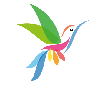 Logo Agence Digitale