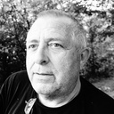 Gestion des déchets dans la méthode HACCP